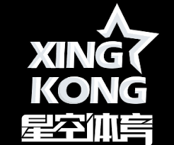 开云「中国」官方网站-Kaiyun官方/登录入口